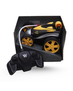 CHAKLABA + COMMANDE RADIO CONTROL