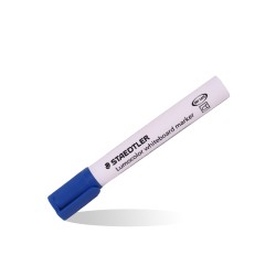 MARQ TABLEAU STAEDTLER BLEU