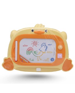 ARDOISE MAGIQUE DUCK