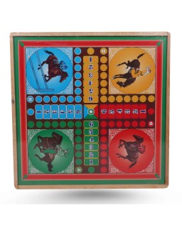 COFFRET 5 JEUX