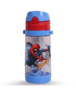 BOUTEILLE D'EAU 450ML -...