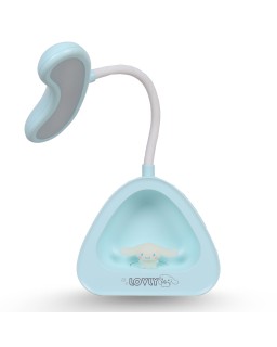LAMPE LED DESK DISNEY