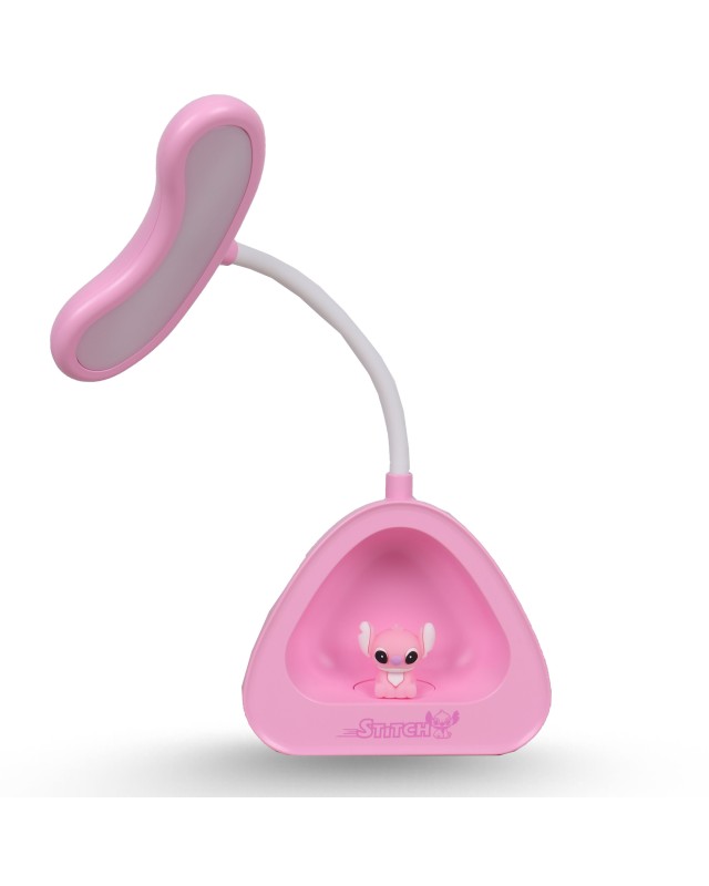 LAMPE LED DESK DISNEY