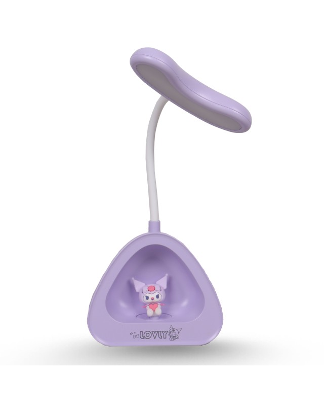 LAMPE LED DESK DISNEY