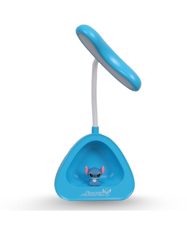 LAMPE LED DESK DISNEY