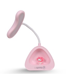 LAMPE LED DESK DISNEY