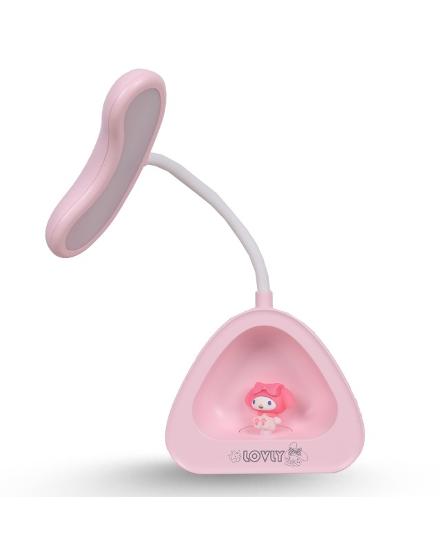 LAMPE LED DESK DISNEY