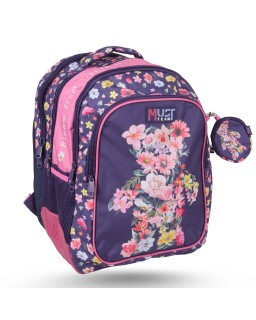 SAC A DOS MUST TEAM 4 CASE...