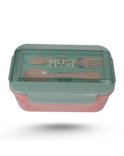 BOITE DINNER 1500ML +...