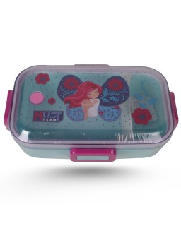 BOITE DINNER 700ML...