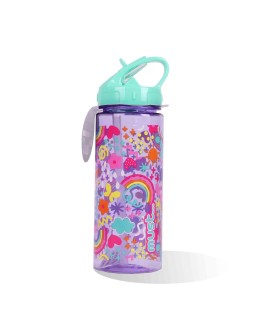 BOUTEILLE D'EAU 500ML FANT MUST