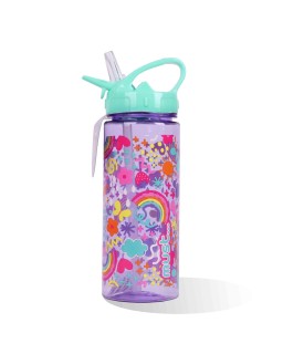 BOUTEILLE D'EAU 500ML FANT MUST