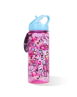 BOUTEILLE D'EAU 500ML FANT MUST