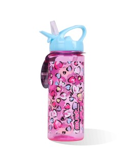 BOUTEILLE D'EAU 500ML FANT MUST