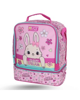 PORTE GOUTER MUST TEAM - SWEET DREAM