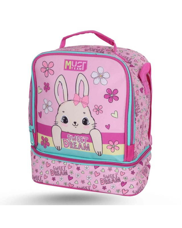 PORTE GOUTER MUST TEAM - SWEET DREAM