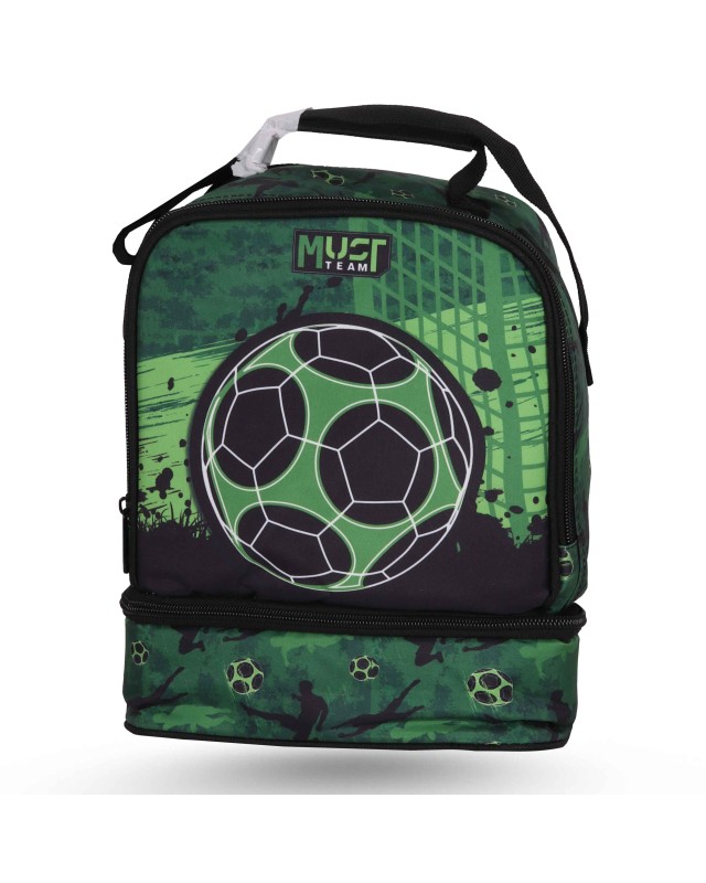 PORTE GOUTER MUST TEAM - PRO PLAYER