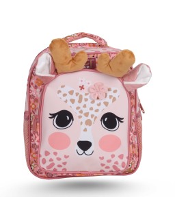 SAC A DOS ENFANT MUST TEAM...