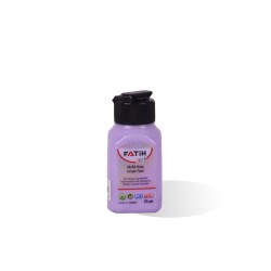 ACRYLIC 75ML PASTEL FATIH