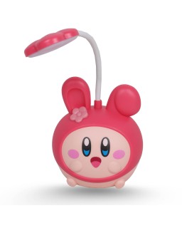 LAMPE DESK CUTE OBJECT