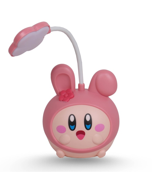 LAMPE DESK CUTE OBJECT