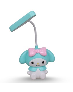 LAMPE LED TABLE DISNEY - MY MELODY