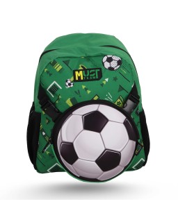 SAC A DOS ENFANT + SAC...