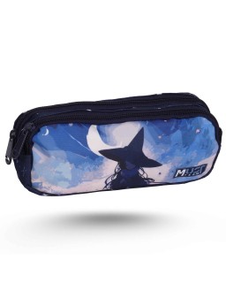 TROUSSE 2 POCHES - MUST...