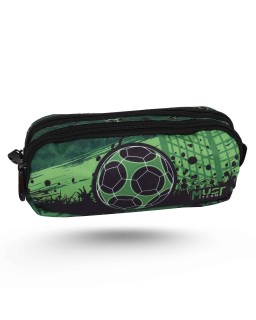 TROUSSE 2 POCHES - MUST...