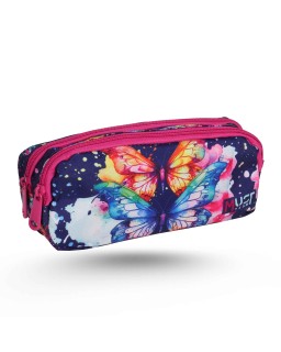 TROUSSE 2 POCHES - MUST...