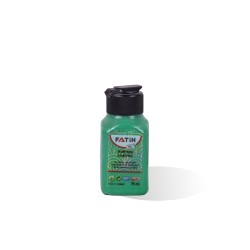 ACRYLIC 75ML FATIH