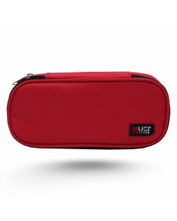 TROUSSE 1 POCHE - MUST TEAM...