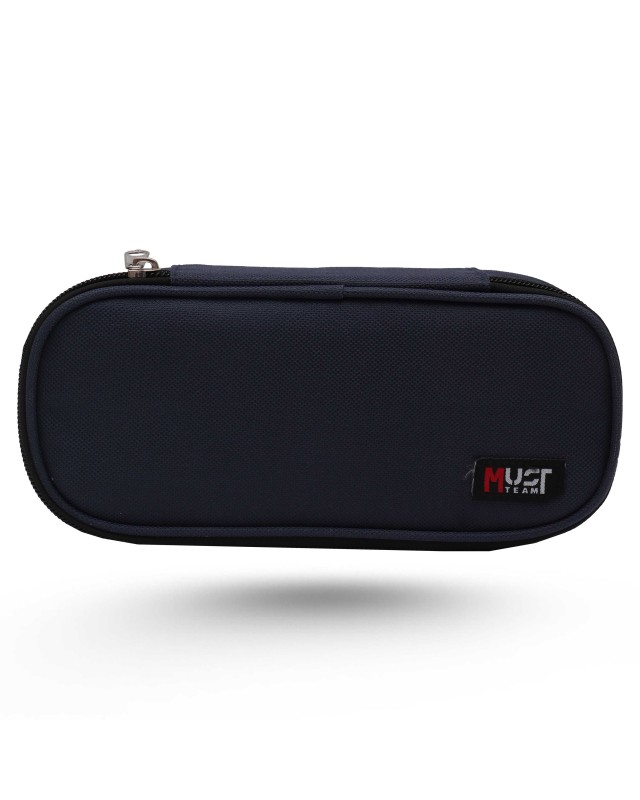 TROUSSE 1 POCHE - MUST TEAM - UNI