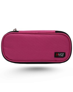 TROUSSE 1 POCHE - MUST TEAM - UNI