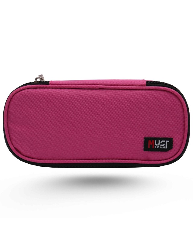 TROUSSE 1 POCHE - MUST TEAM - UNI