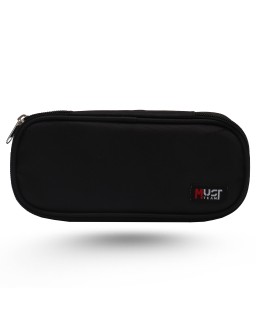 TROUSSE 1 POCHE - MUST TEAM - UNI