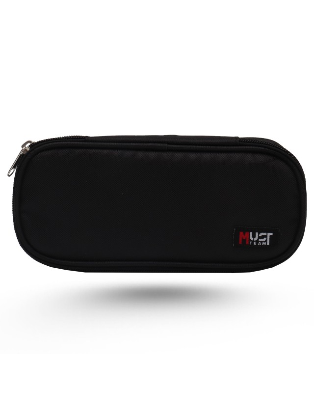 TROUSSE 1 POCHE - MUST TEAM - UNI
