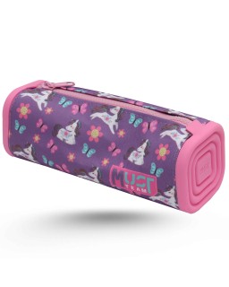 TROUSSE 1 POCHE - MUST TEAM - UNICORN
