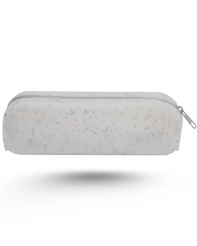 TROUSSE SILICONE - MUST TEAM - MOTIF