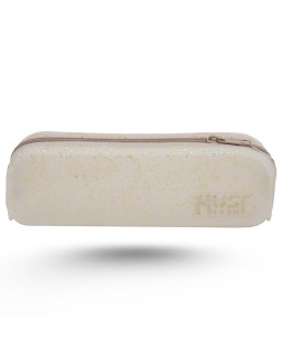 TROUSSE SILICONE - MUST TEAM - MOTIF