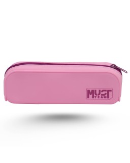 TROUSSE SILICONE - MUST TEAM - UNI