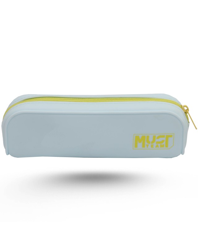 TROUSSE SILICONE - MUST TEAM - UNI