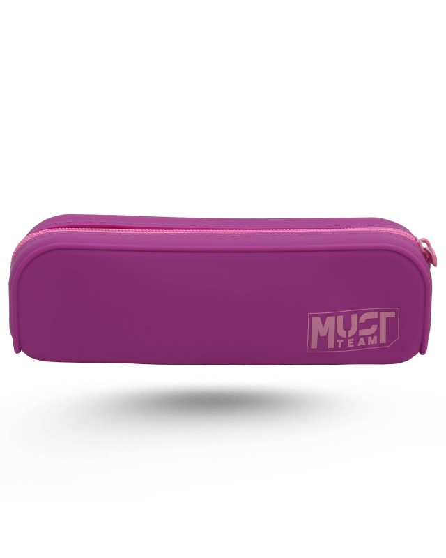 TROUSSE SILICONE - MUST TEAM - UNI