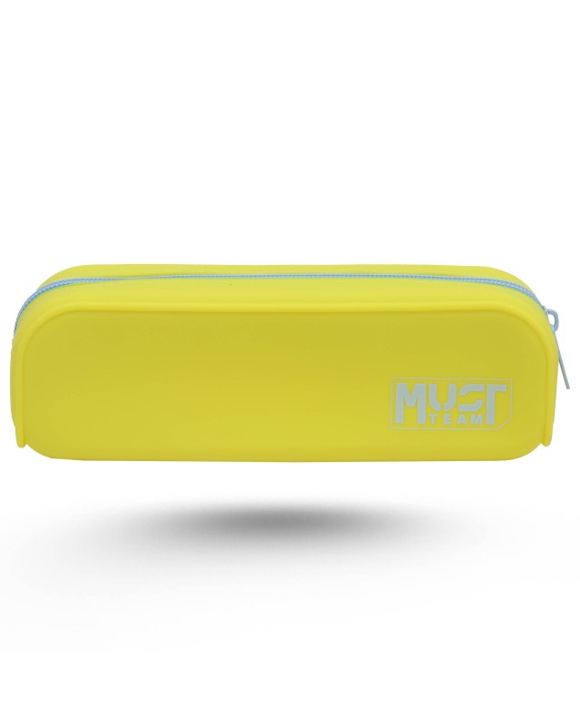 TROUSSE SILICONE - MUST TEAM - UNI