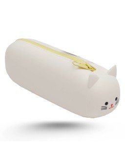 TROUSSE SILICONE - MUST TEAM - CAT