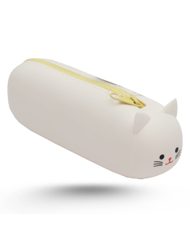 TROUSSE SILICONE - MUST TEAM - CAT