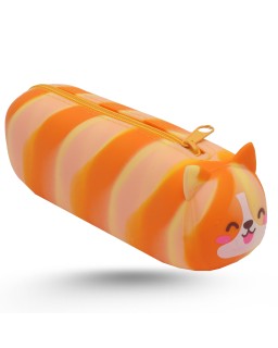 TROUSSE SILICONE - MUST TEAM - CAT