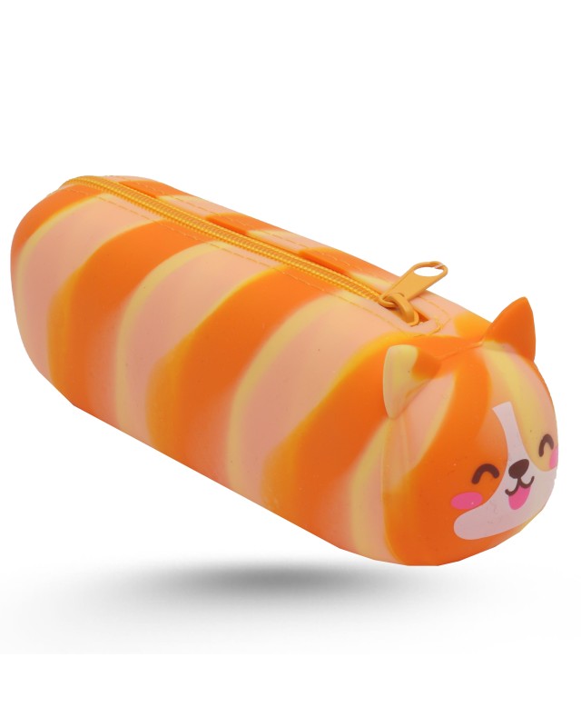 TROUSSE SILICONE - MUST TEAM - CAT