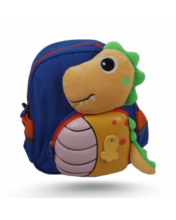 SAC A DOS ENFANT - DINO