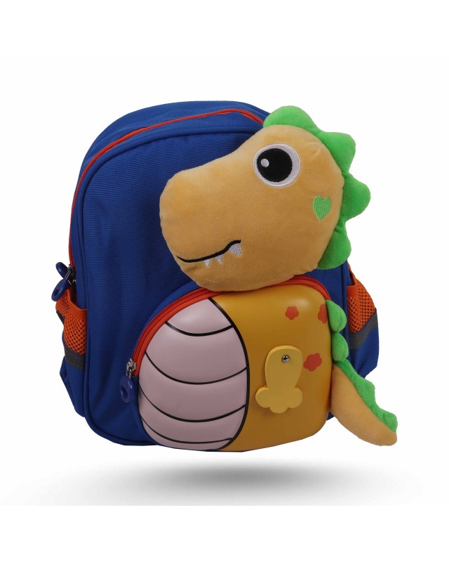SAC A DOS ENFANT - DINO